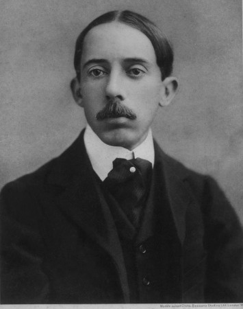 Santos Dumont